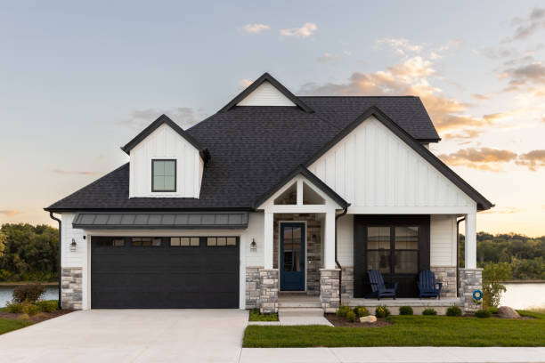 Best Emergency Roof Repair Services  in Castle Pines, CO
