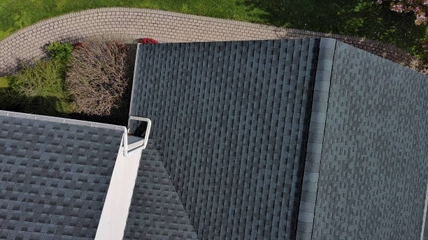Best Roof Ventilation Installation  in Castle Pines, CO