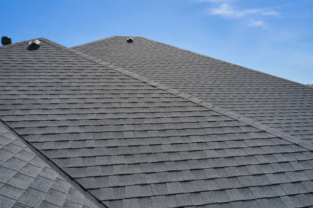 Waterproofing in Castle Pines, CO
